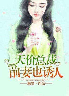 什么快递到菲律宾马尼拉(快递攻略)